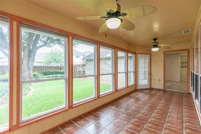 Photo of 6426 Inverrary Drive