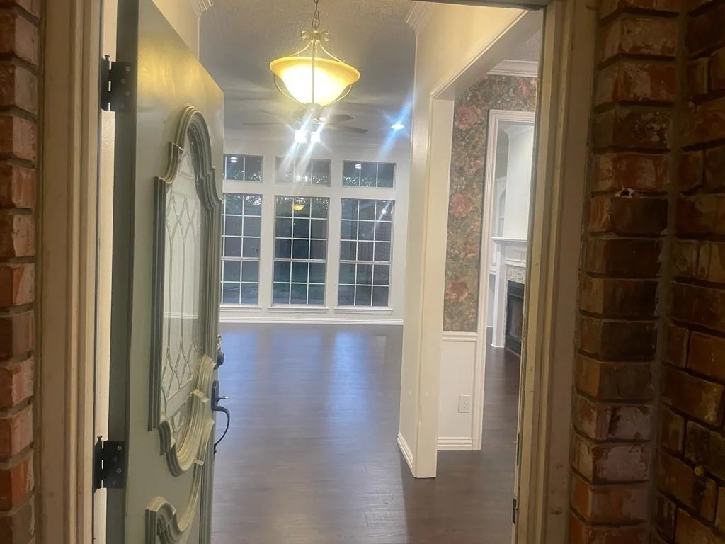 Photo of 201 Chaparral Drive