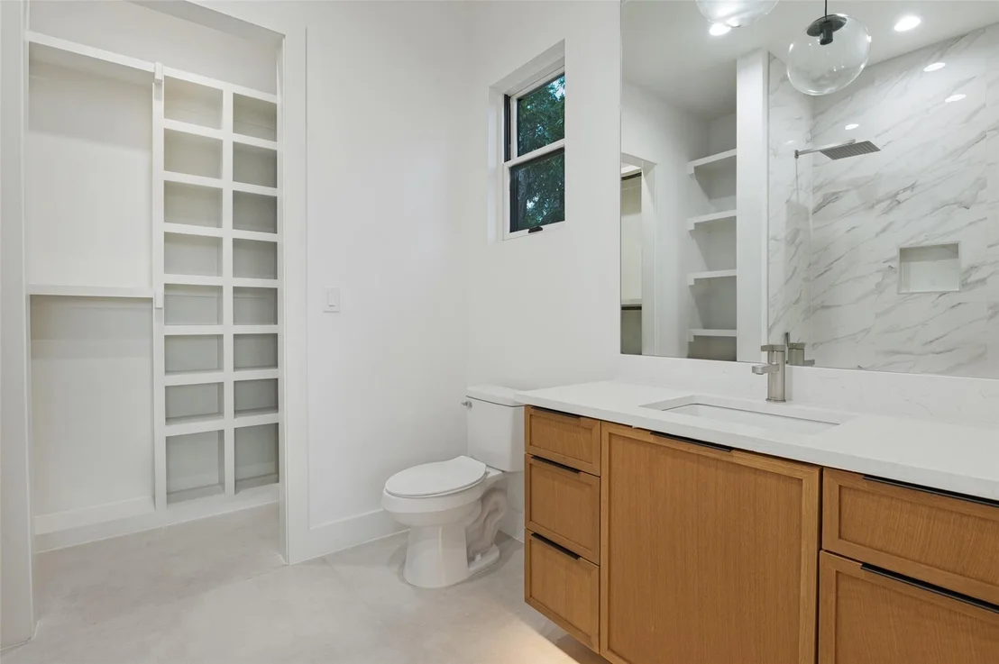 Photo of 3884 Cortez Drive