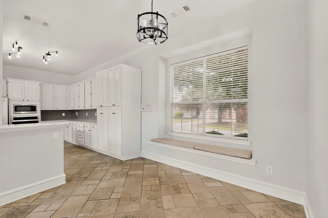Photo of 4237 McAlice Drive