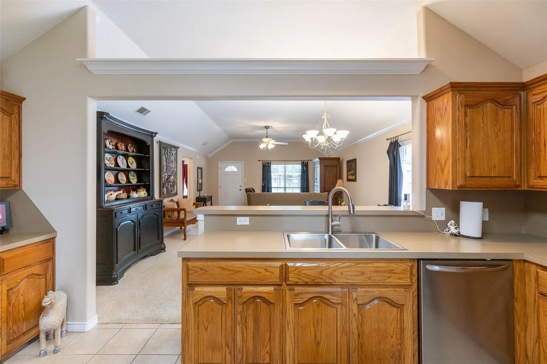 Photo of 3913 Garden Grove Lane