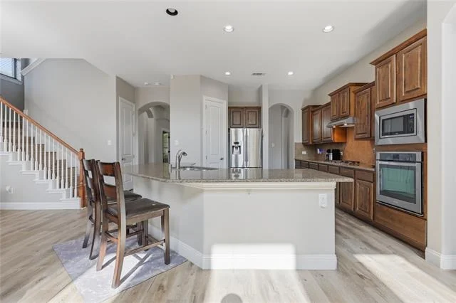 Photo of 5332 Preservation Lane