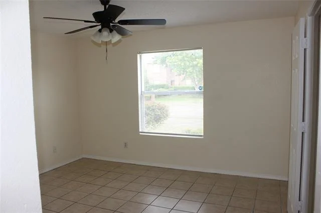 Photo of 630 Bluechalk Drive