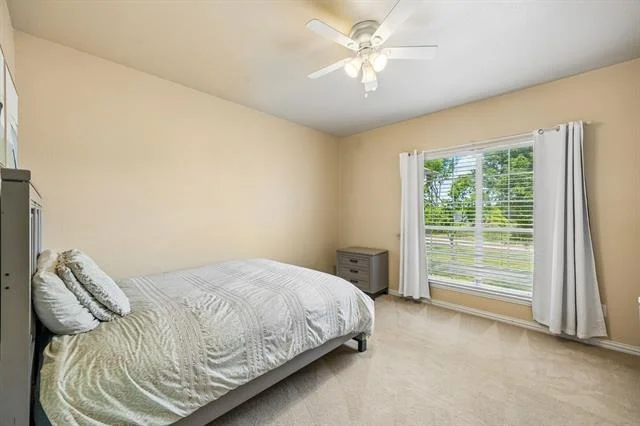 Photo of 515 Bastrop Road