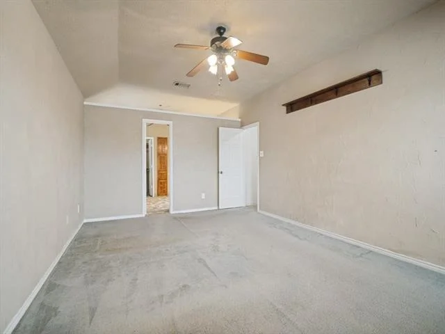 Photo of 9102 Barton Creek Drive