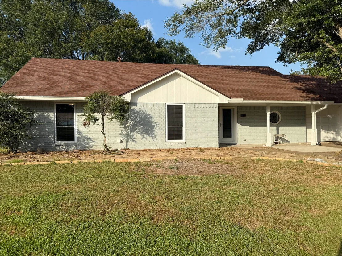 Photo of 1111 Joel Street