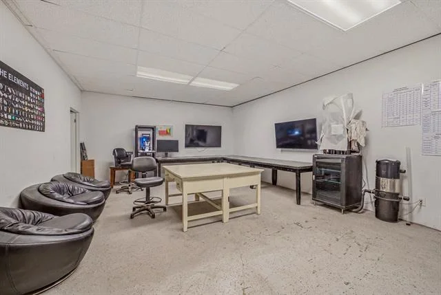 Photo of Unit A at 1024 Us-377