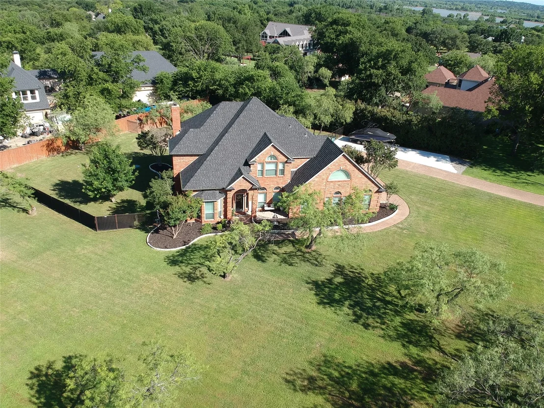 Photo of 4016 Bordeaux Circle