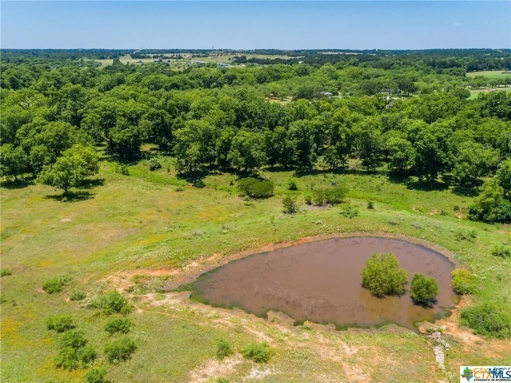 Photo of 4605 County Road 467