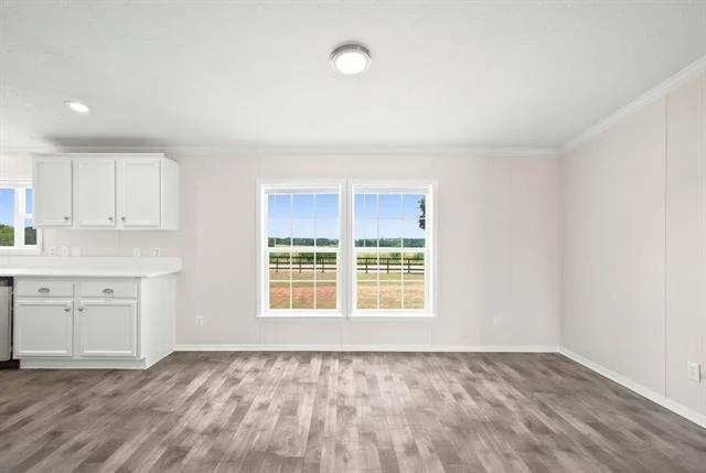 Photo of 1040 Earp Road