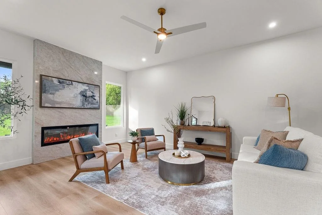 Photo of 14015 Rawhide Parkway