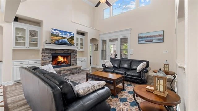 Photo of 1411 County Road 4120