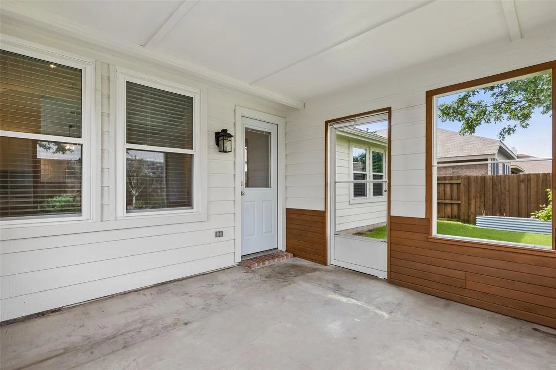 Photo of 501 Fireberry Drive