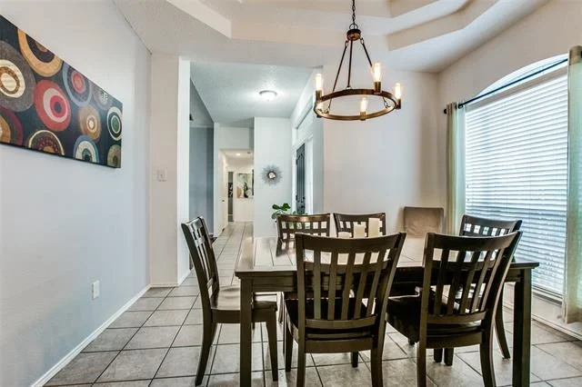 Photo of 809 Steadman Drive