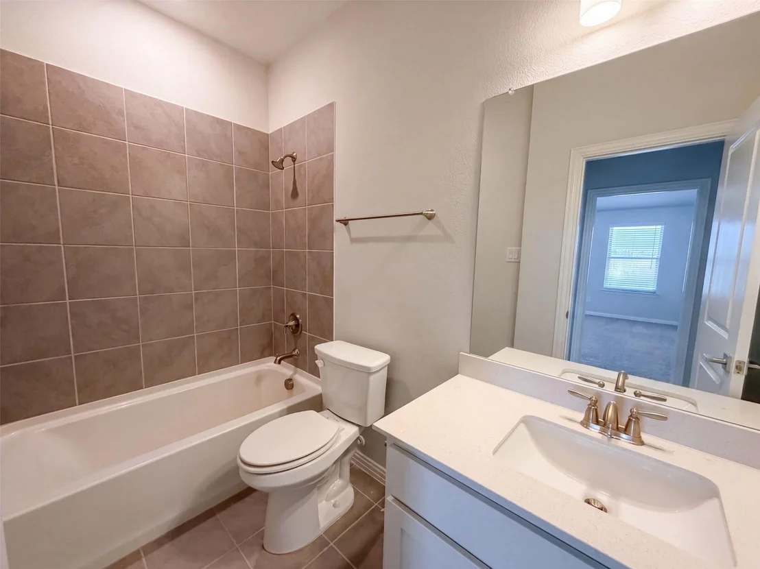 Photo of 1448 Martingale Lane