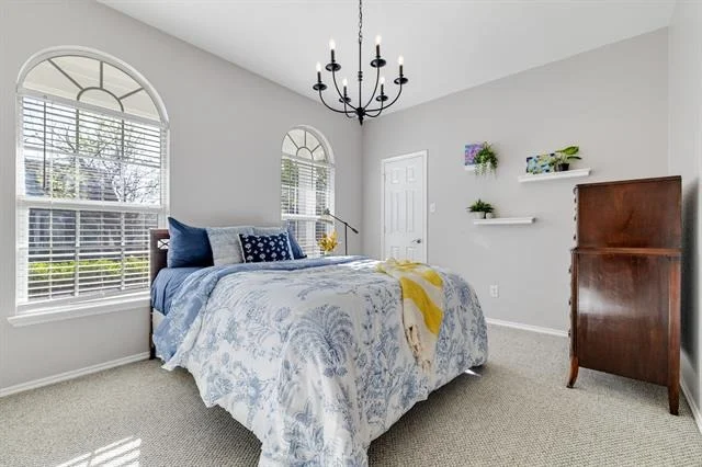 Photo of 1629 Angel Lane