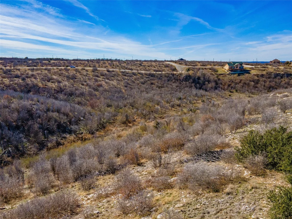 Photo of 525 Cypress Point