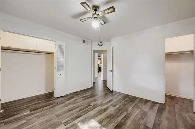 Photo of 3912 Plantation Drive