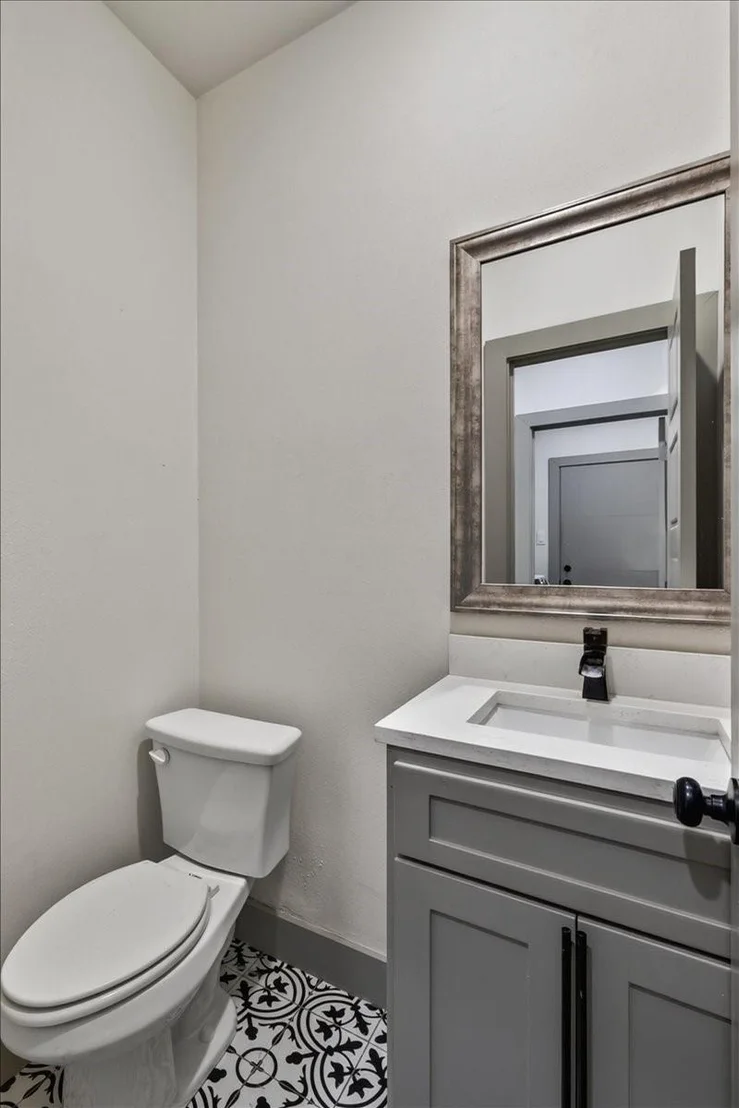 Photo of 612 Kontiki Drive