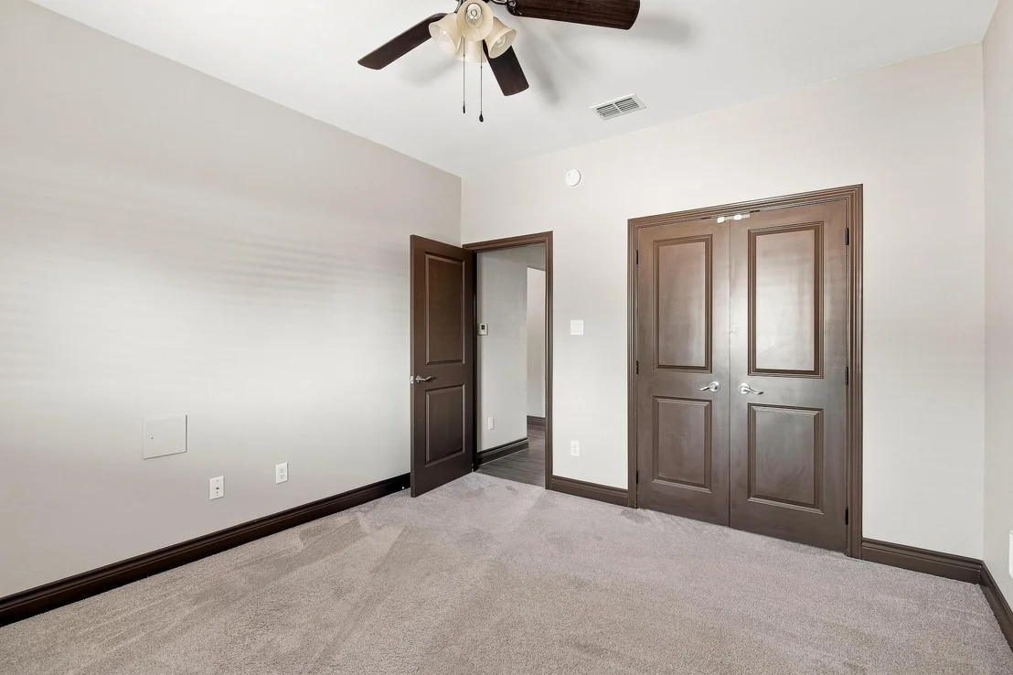 Photo of 6517 Cedar Elm Drive