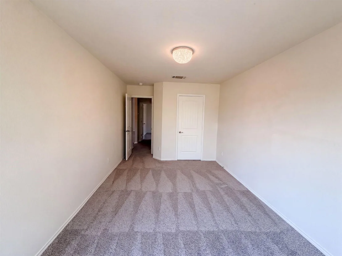 Photo of 2011 Allyson Drive