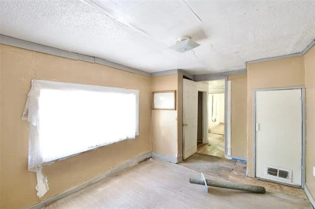 Photo of 1610 N 10th Street