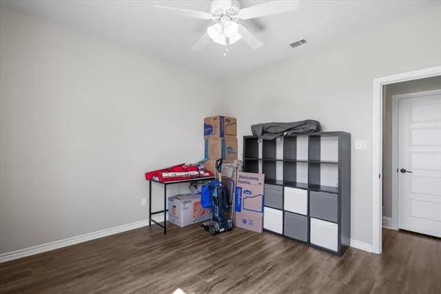 Photo of 1450 Nate Circle