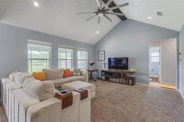 Photo of 363 Hog Eye Road