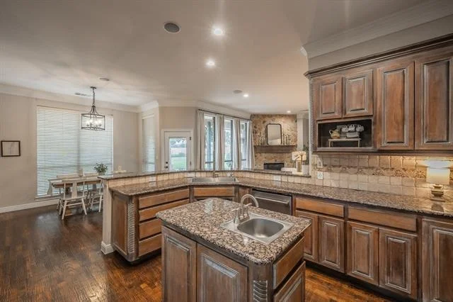 Photo of 905 Morton Hill Lane