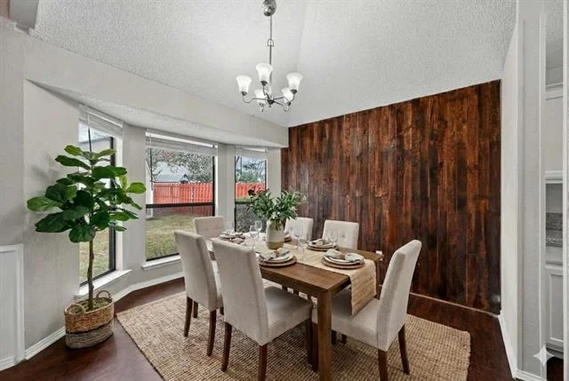 Photo of 7512 Boulder Circle