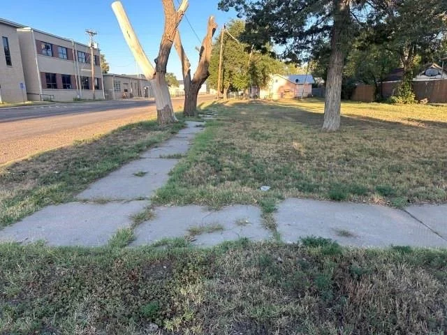 Photo of 901 Oak Avenue