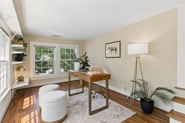 Photo of 8902 Diceman Drive