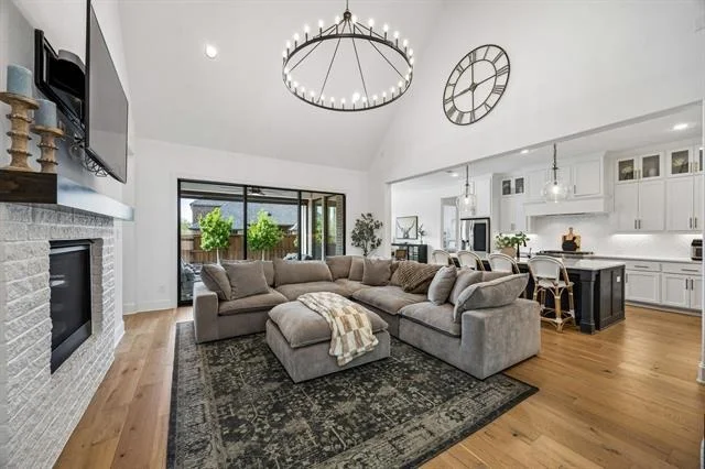 Photo of 4051 Freeman Way