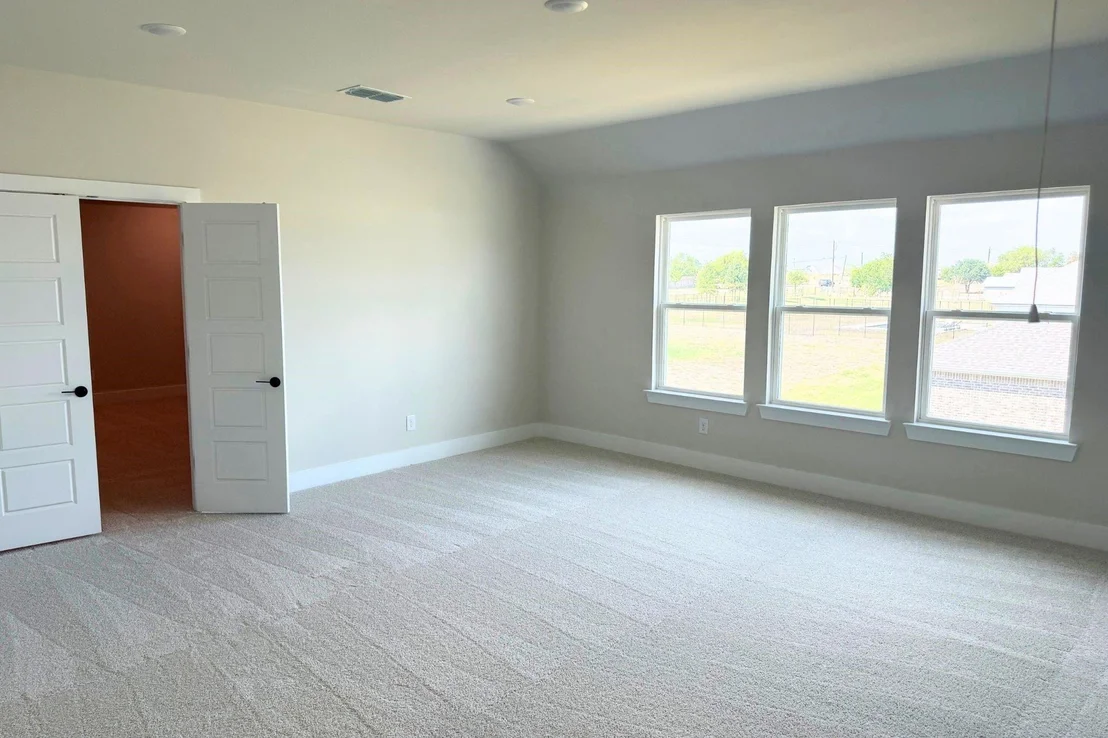 Photo of 3017 Box Elder Avenue