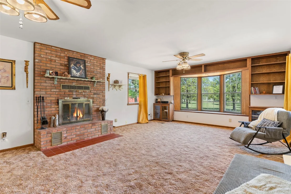 Photo of 1500 County Road 404