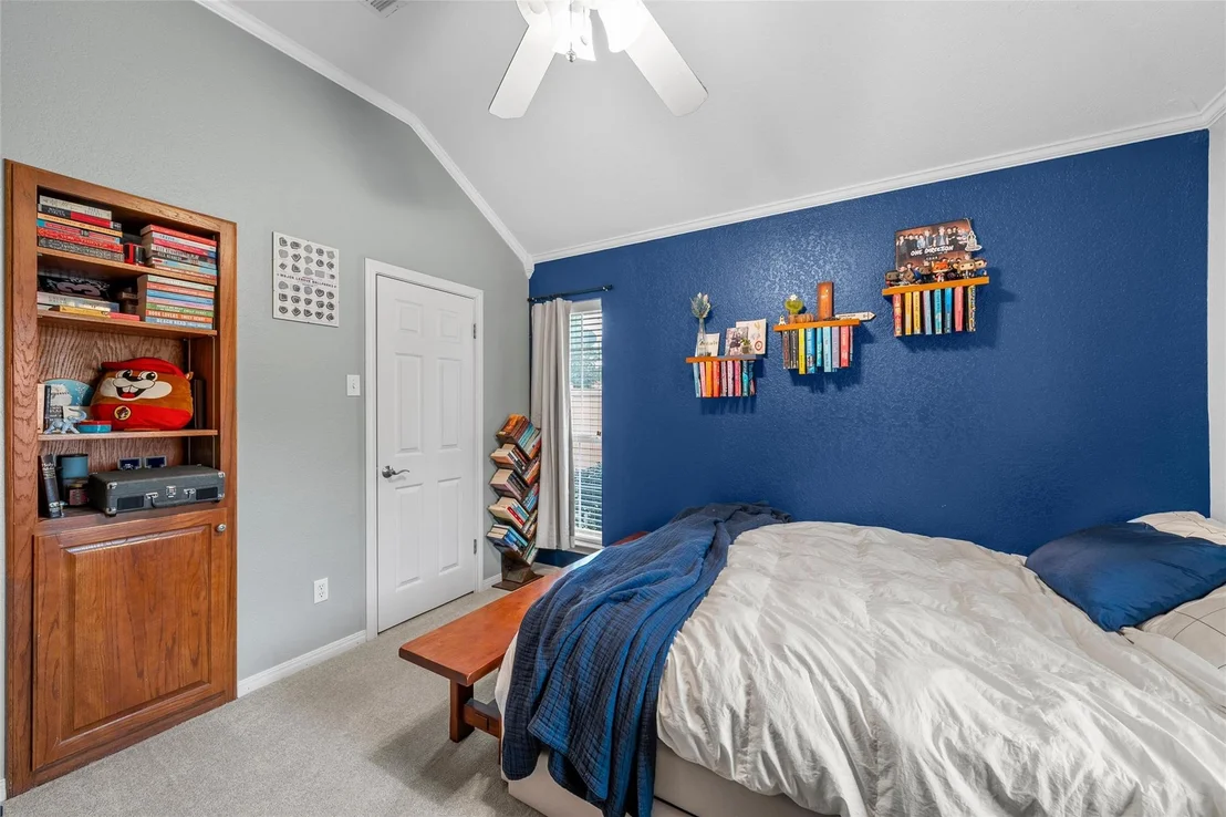Photo of 1400 Radisson Drive