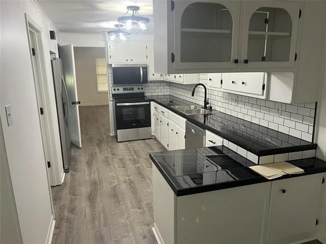 Photo of 3425 CR 592