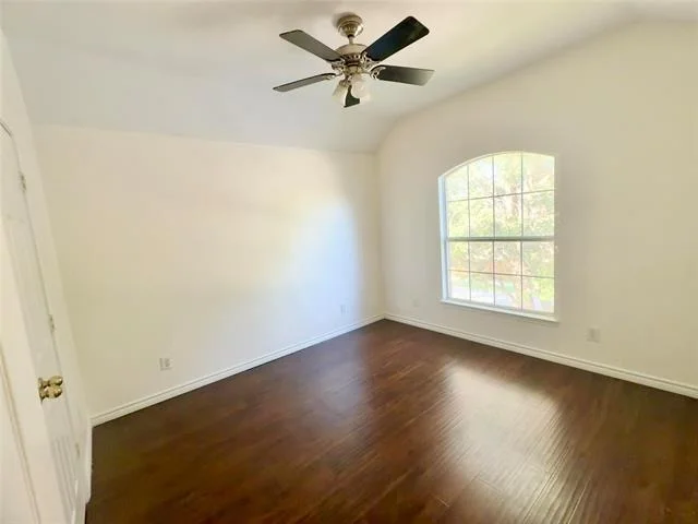 Photo of 9101 Floyd Drive