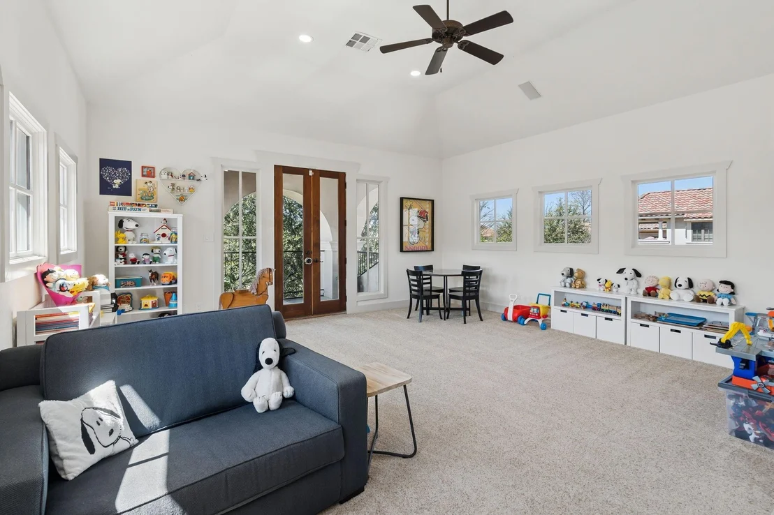 Photo of 4739 Byron Circle
