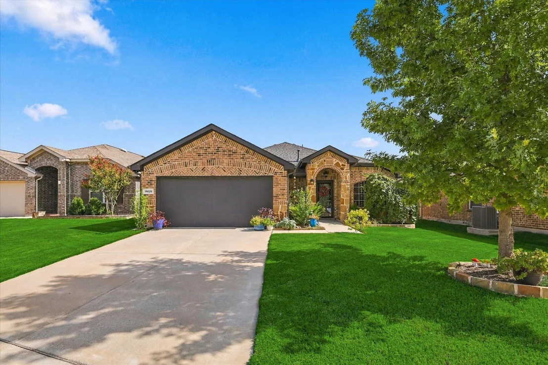 Photo of 14628 Basketweaver Lane
