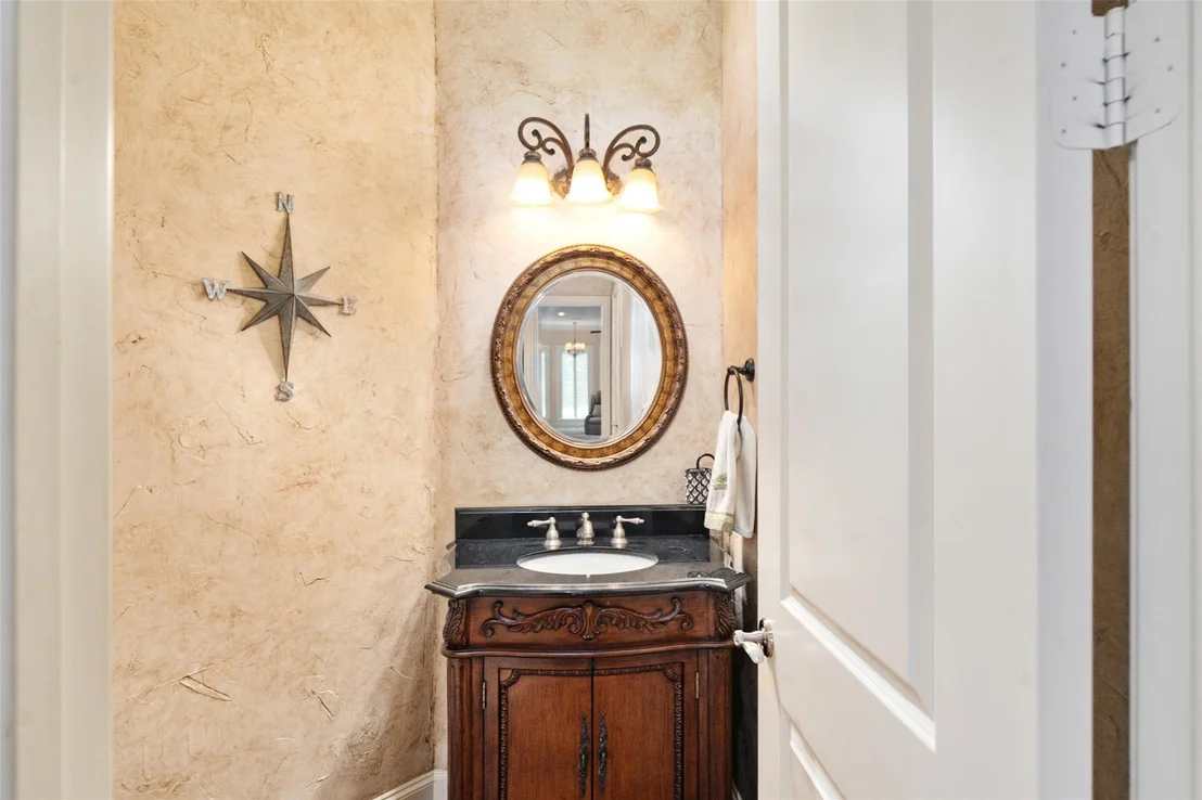 Photo of 229 Lakeside Drive