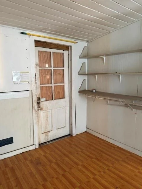 Photo of 3815 Beverly Drive