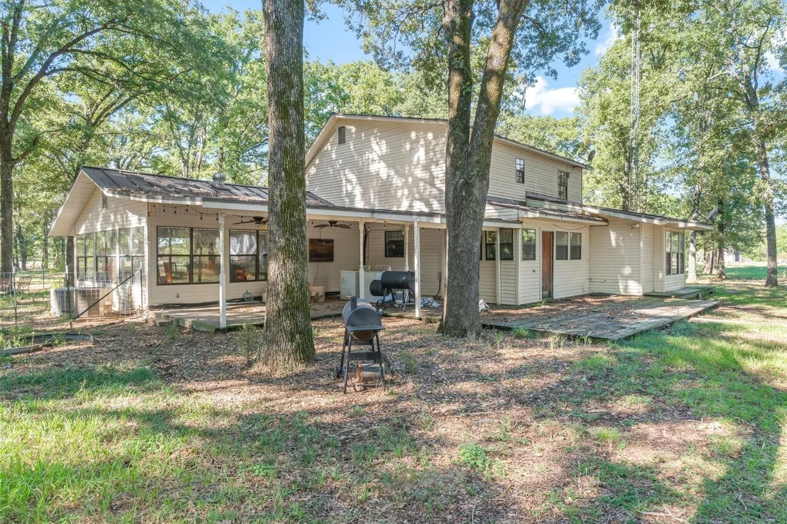 Photo of 753 Vz County Road 3617