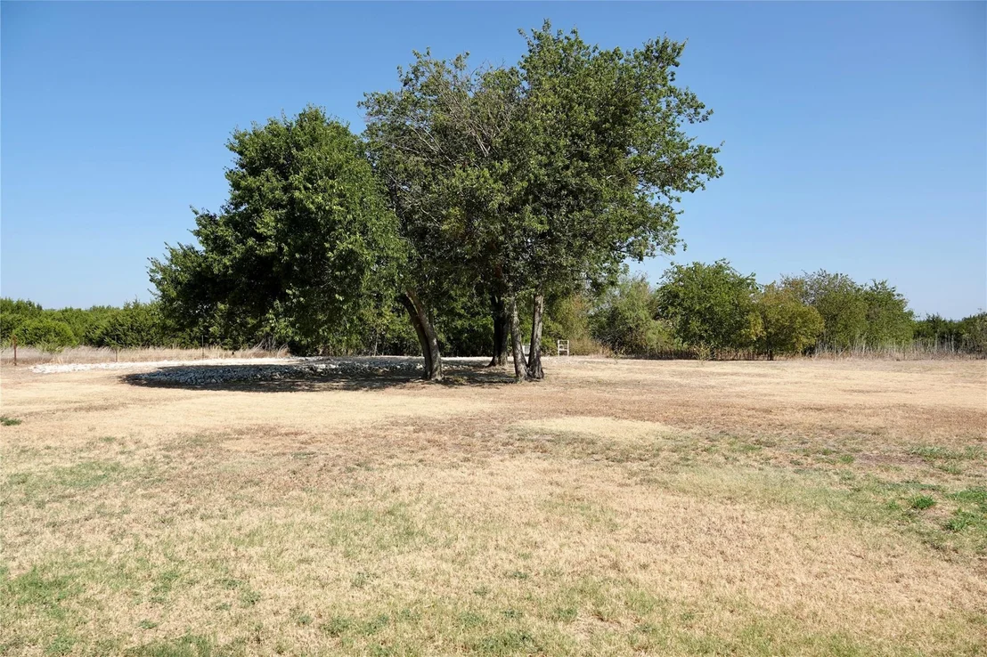Photo of 3740 County Road 127