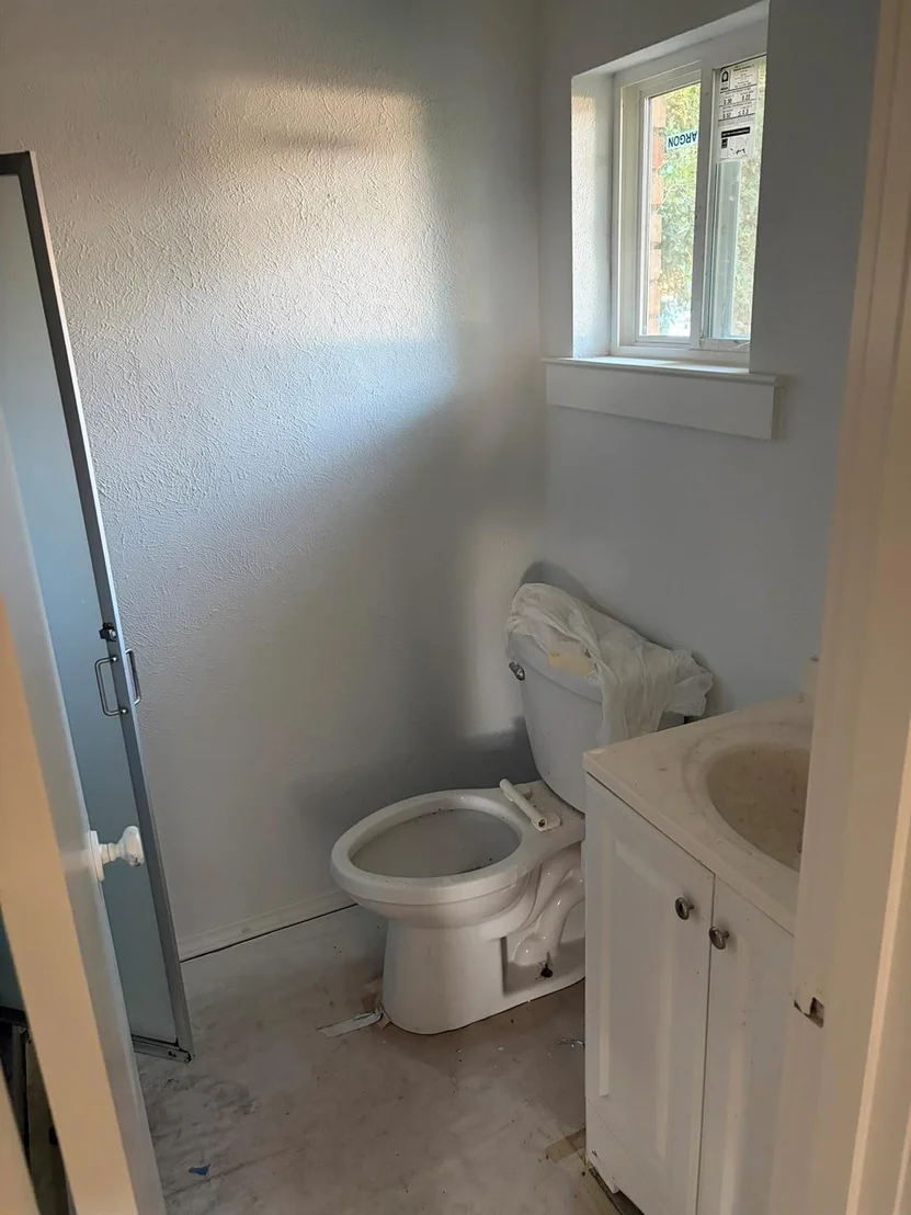 Photo of 2330 Mockingbird Lane