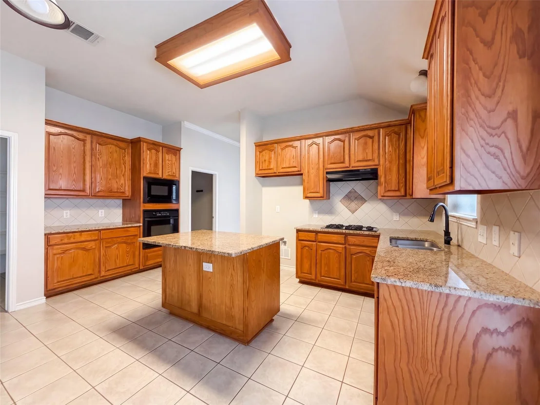 Photo of 8404 Blacktail Trail