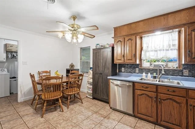 Photo of 1841 Richland Drive