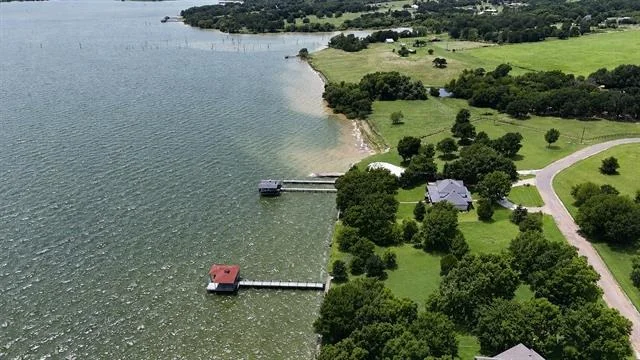 Photo of Lot 59 El Sueno