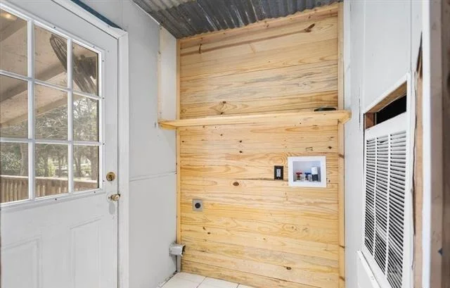 Photo of 11867 Cherokee Way