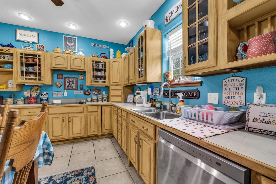 Photo of 173 County Road 3465